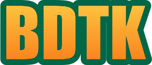 bdtk